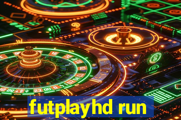 futplayhd run